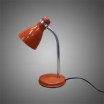 Πορτατίφ Γραφείου ELECTROFORMA PF 575